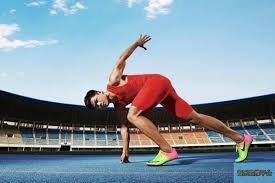 homepage-modules-design