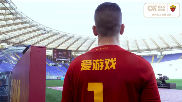 尤其是門將