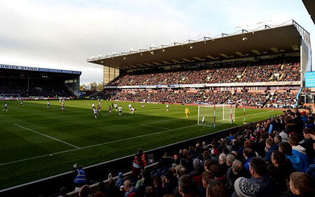 的受伤给利 的受伤给利