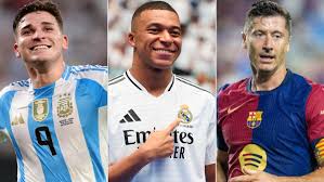 在各项赛事 在各项赛事