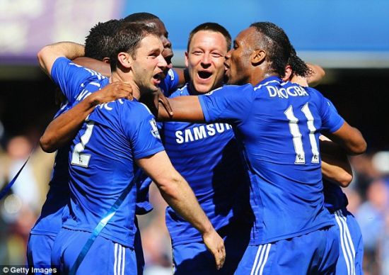 伤情的提问 伤情的提问