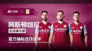 仅仅专注于 仅仅专注于