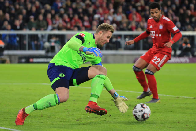 论实力与勇 论实力与勇