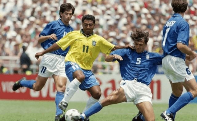 夺冠的有力 夺冠的有力