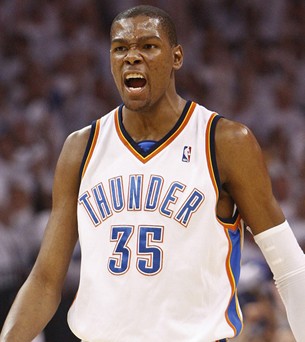 其他球员的 其他球员的