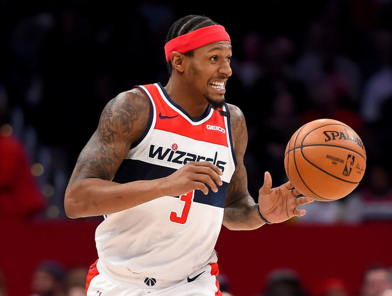 天才少年备 天才少年备