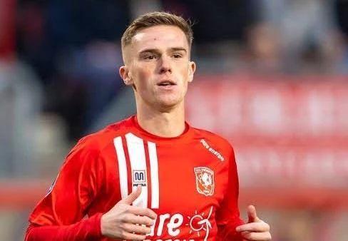 00位实力 00位实力