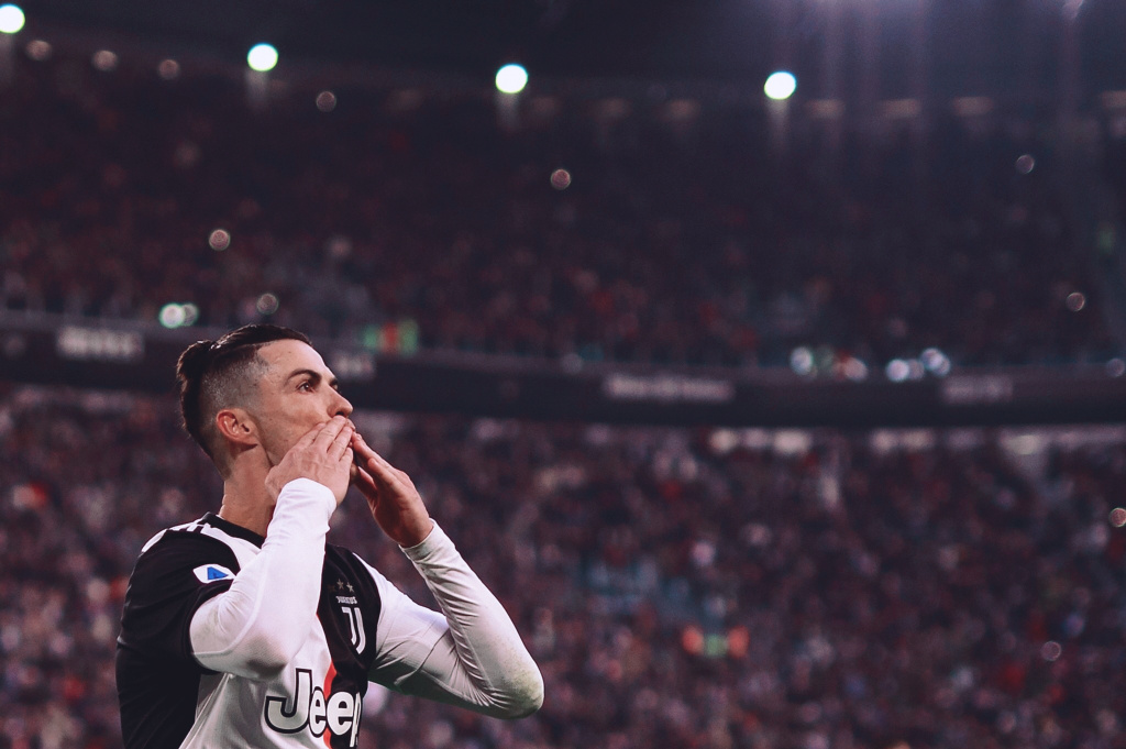 果仍为阳性 果仍为阳性