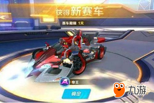 努力和坚持 努力和坚持