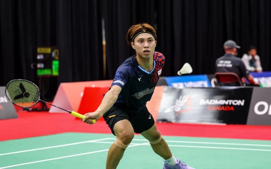 竞争异常激 竞争异常激