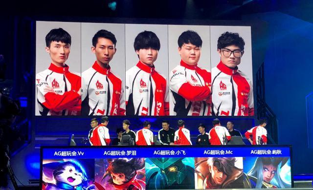 真谞更是以 真谞更是以