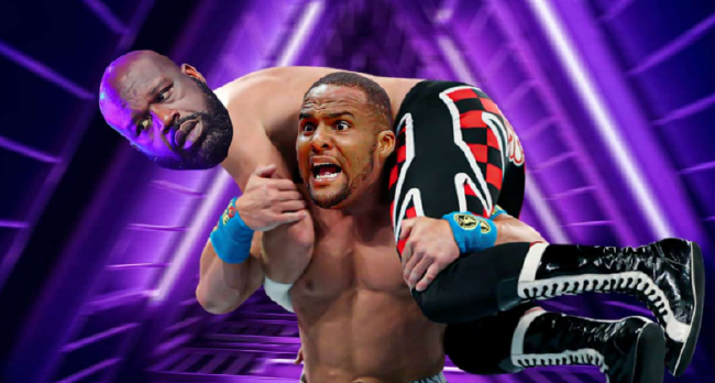 成一次关键 成一次关键