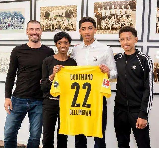 是否存在实 是否存在实