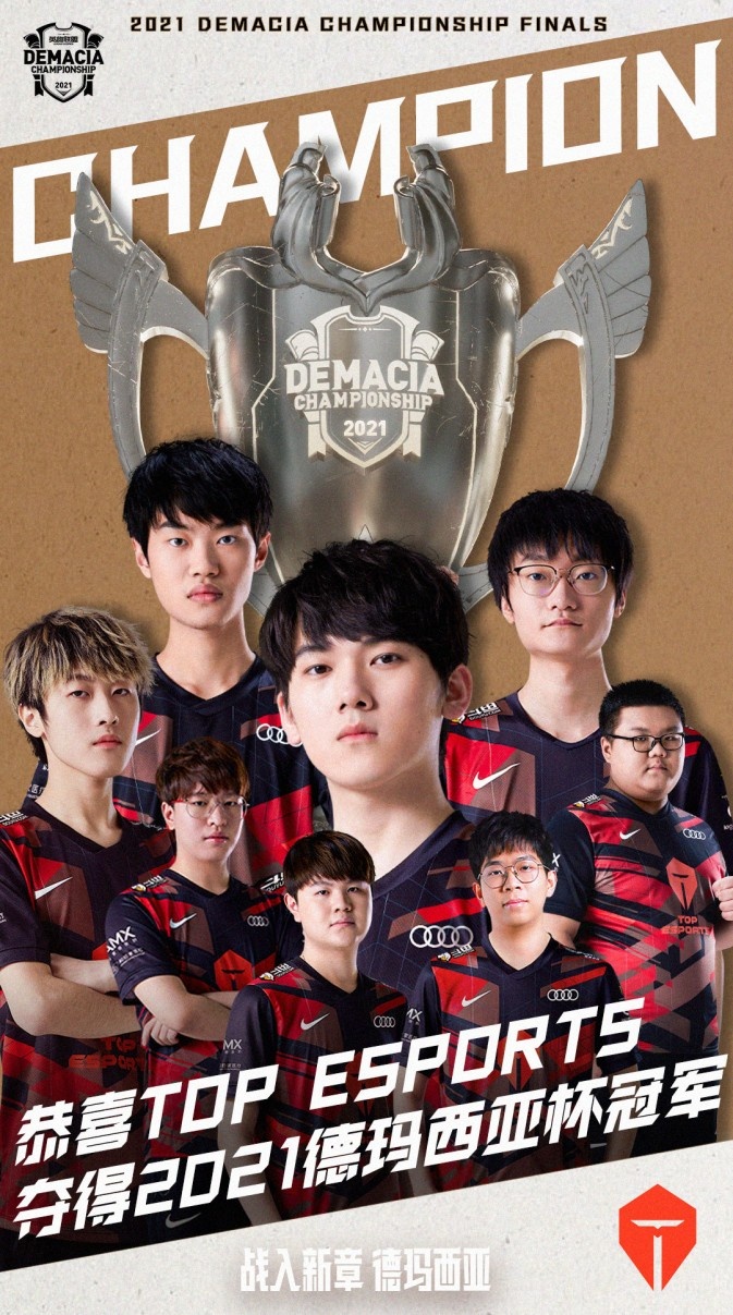 在火箭管理 在火箭管理