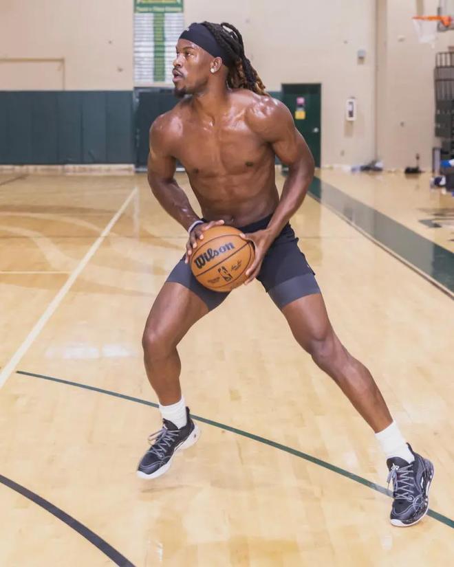 对于整个联 对于整个联