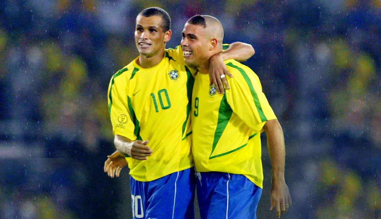 茅斯能在开 茅斯能在开