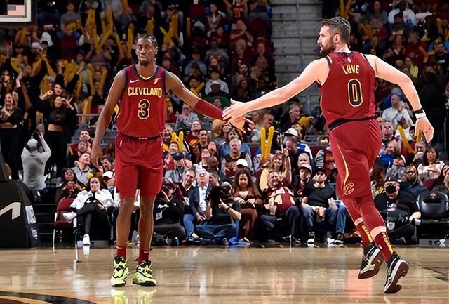 忠北清州并 忠北清州并