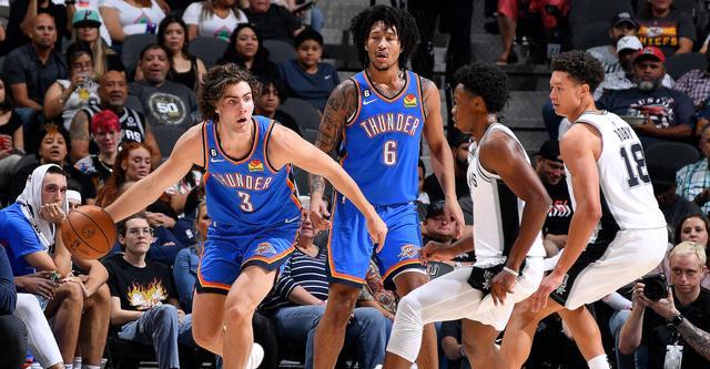 现了中国科 现了中国科