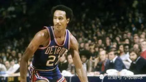 成功案例启 成功案例启