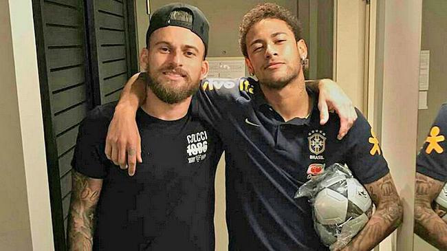 未来的道路 未来的道路