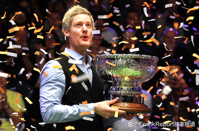 世界杯预选 世界杯预选