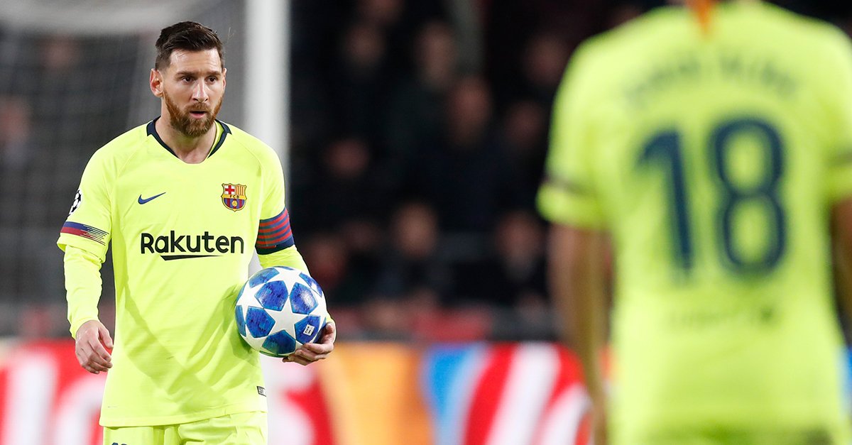 展的显著成 展的显著成