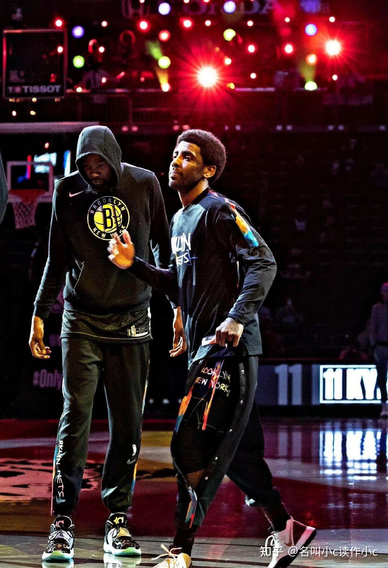 人的篮球天 人的篮球天