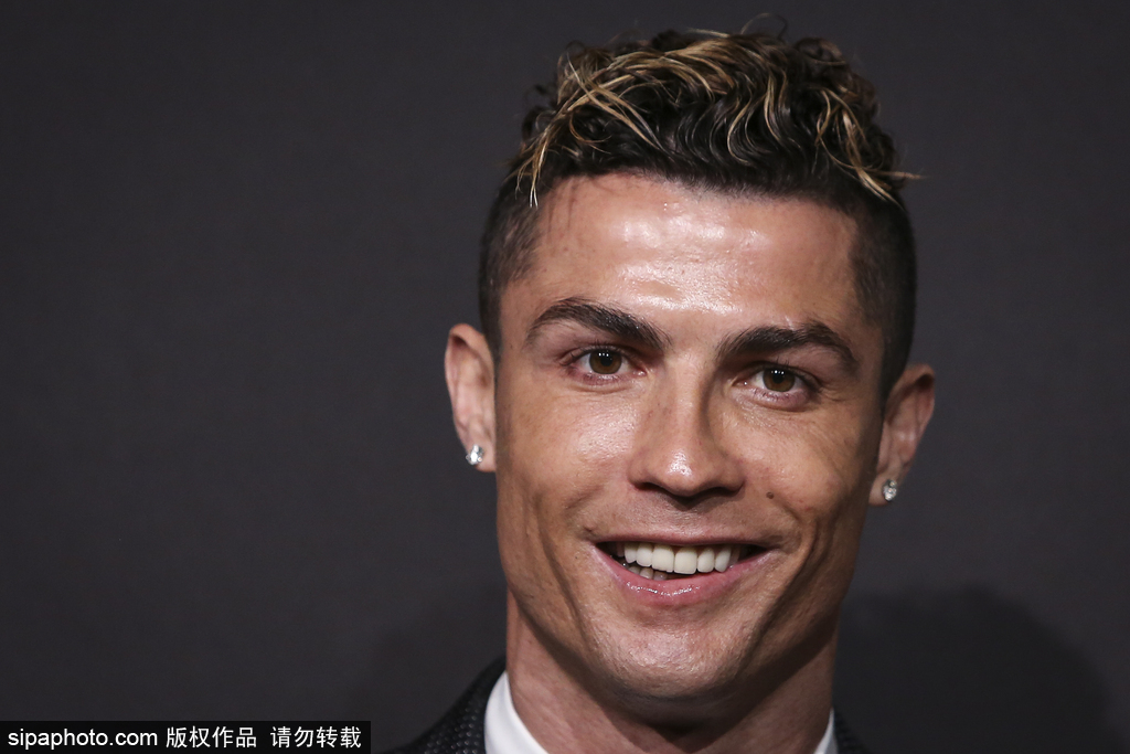 更多力量 更多力量