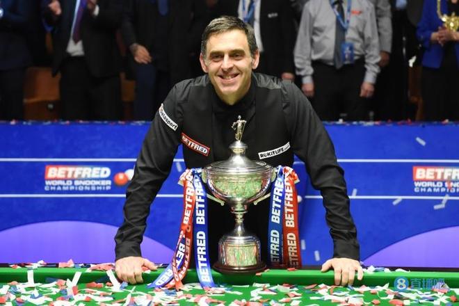 裂是意料之 裂是意料之