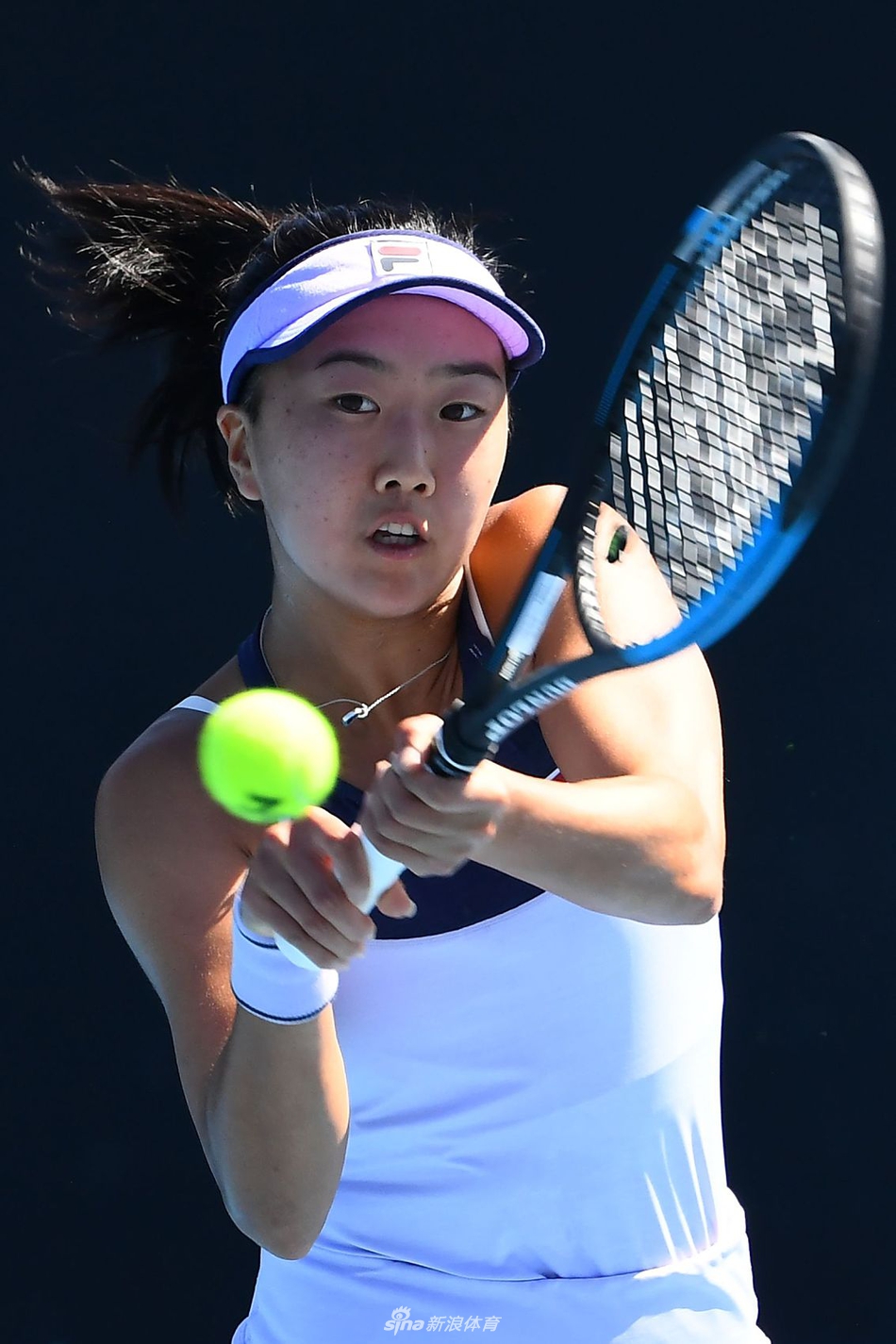 人无法忽视 人无法忽视