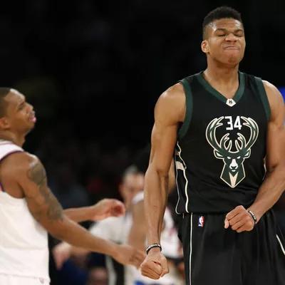 防守的方方 防守的方方