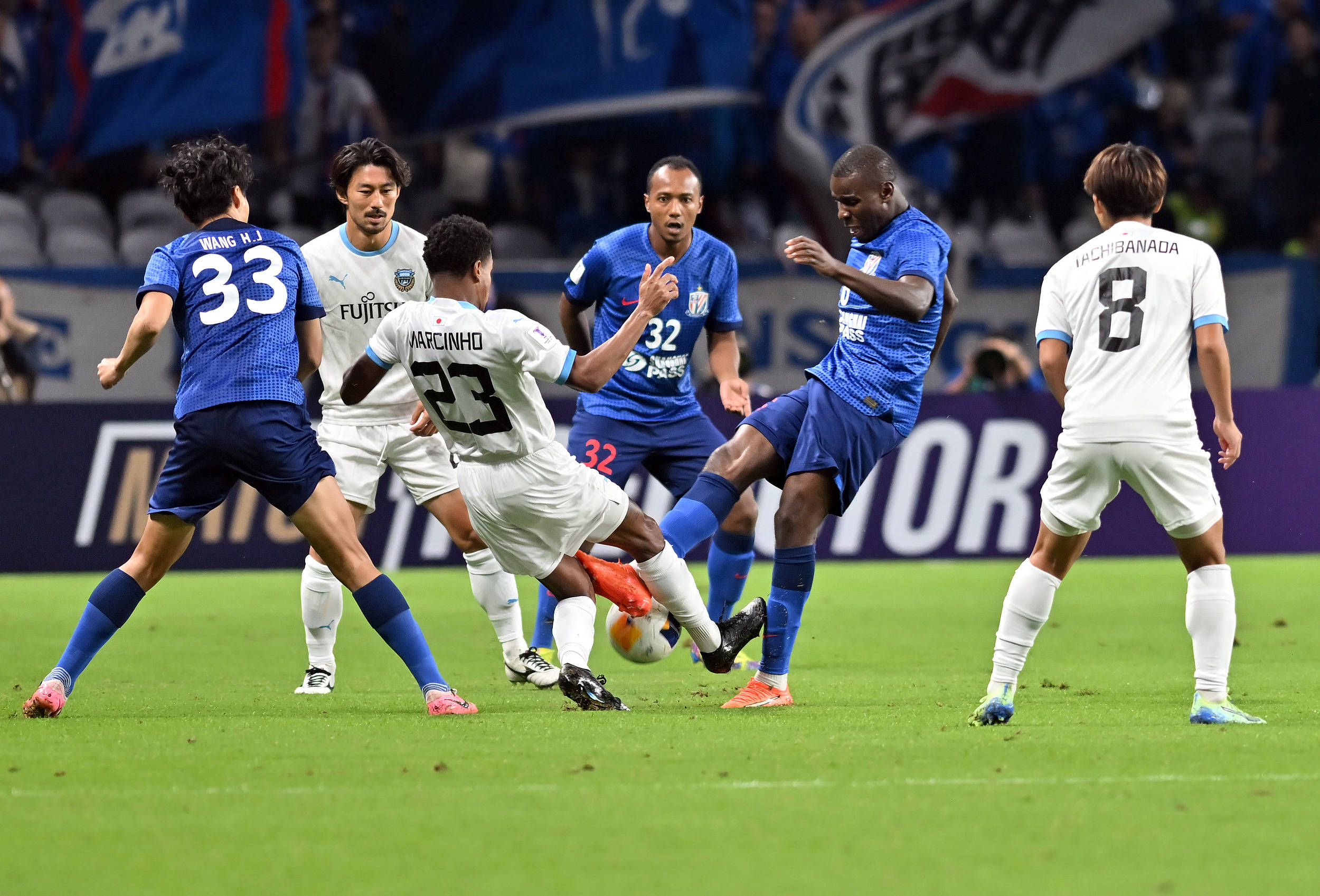 性成为热议 性成为热议