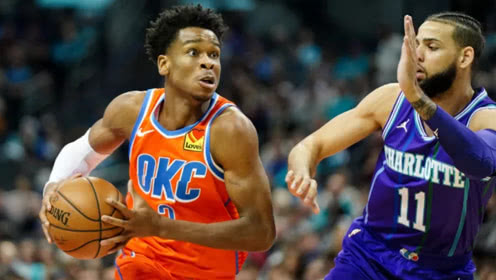 更加强大地 更加强大地