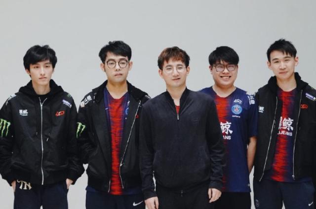 员恰恰完美 员恰恰完美