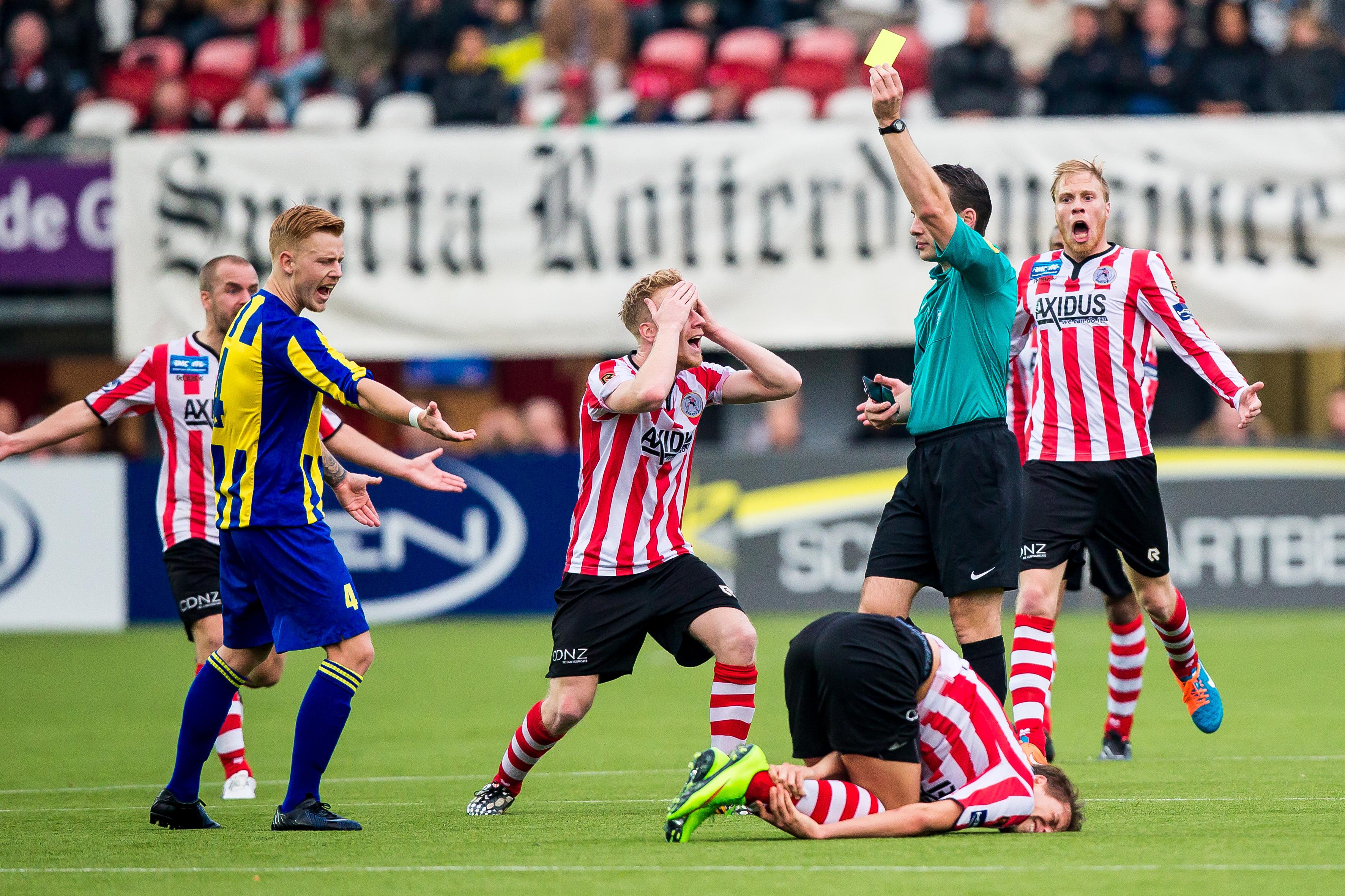 他不仅能够 他不仅能够