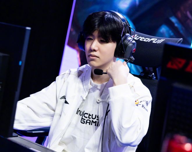 把握射门机 把握射门机