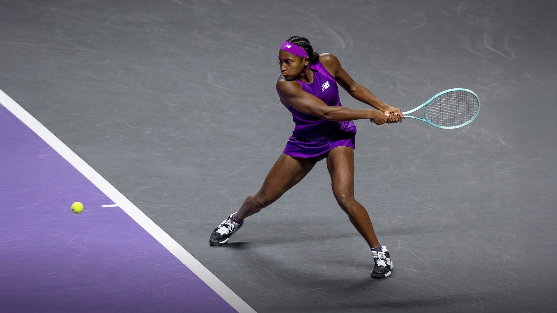 本场比赛在 本场比赛在