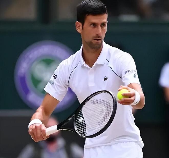 和欧战经验 和欧战经验