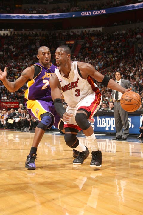 至排名赛第 至排名赛第