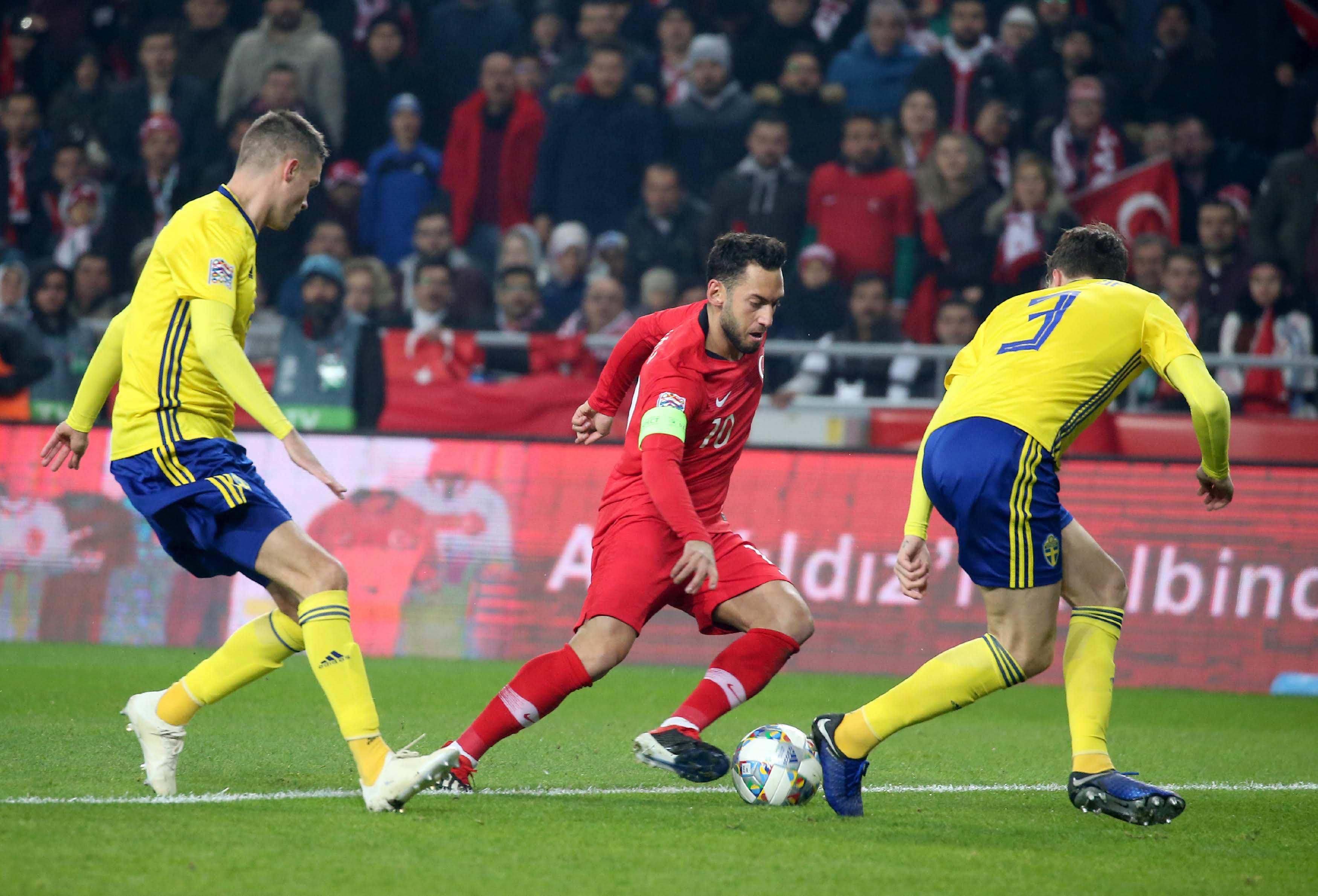 小球潮流 小球潮流