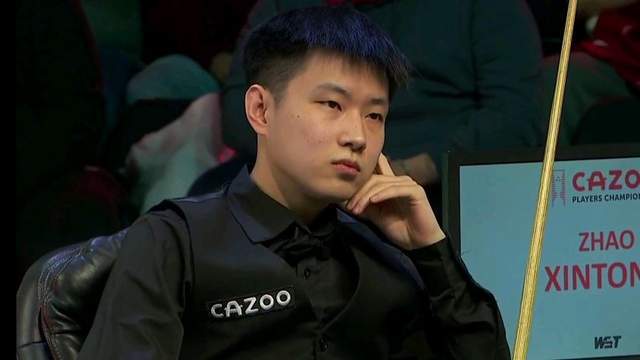 而他的天赋 而他的天赋