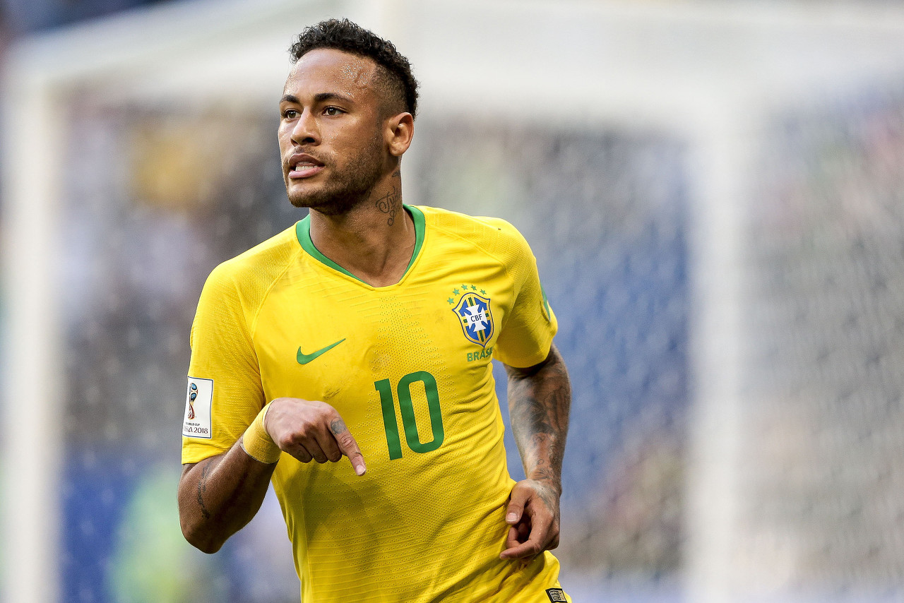 活动与运动 活动与运动