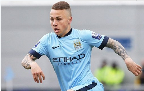 提升教练员 提升教练员