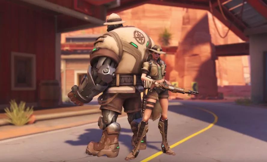 提升教练员 提升教练员