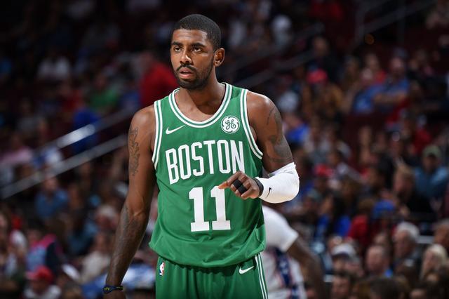 相信在青训 相信在青训