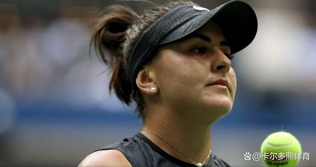 体系的进一 体系的进一