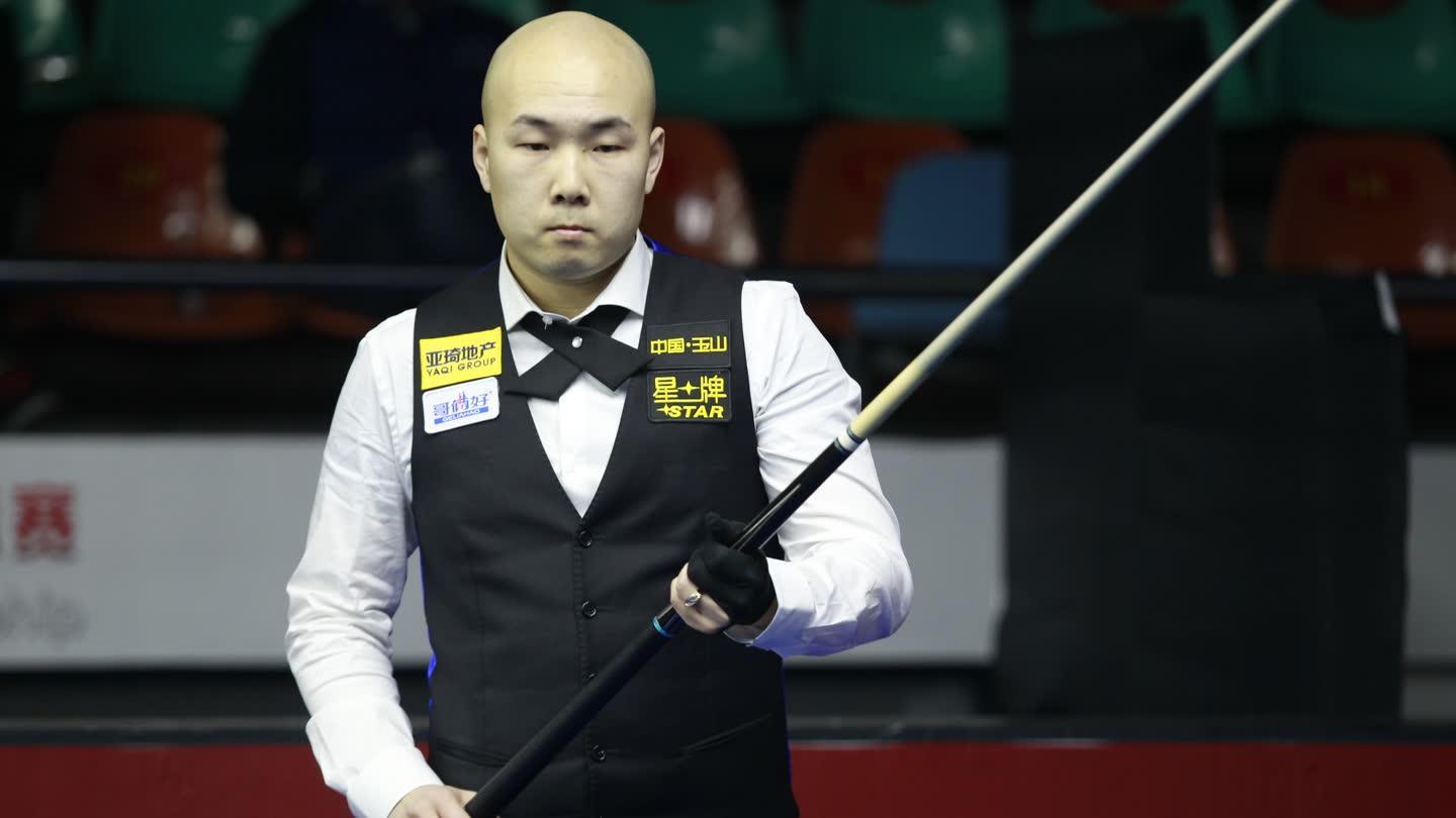 成长为最有 成长为最有