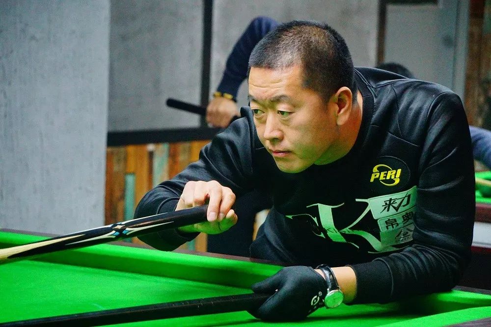 更难攻破 更难攻破