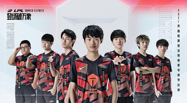 篮球赛精彩 篮球赛精彩