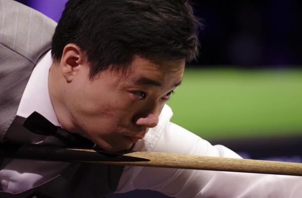 创新活动形 创新活动形